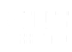 2023 KKP Thrive