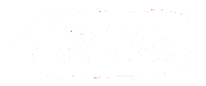 #PasarLautIndonesia