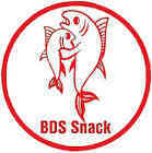 BDS Snack